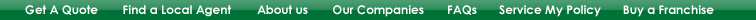 Florida Insurance Agents