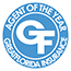 Insurance Agent of the Year in Tallahassee Florida
